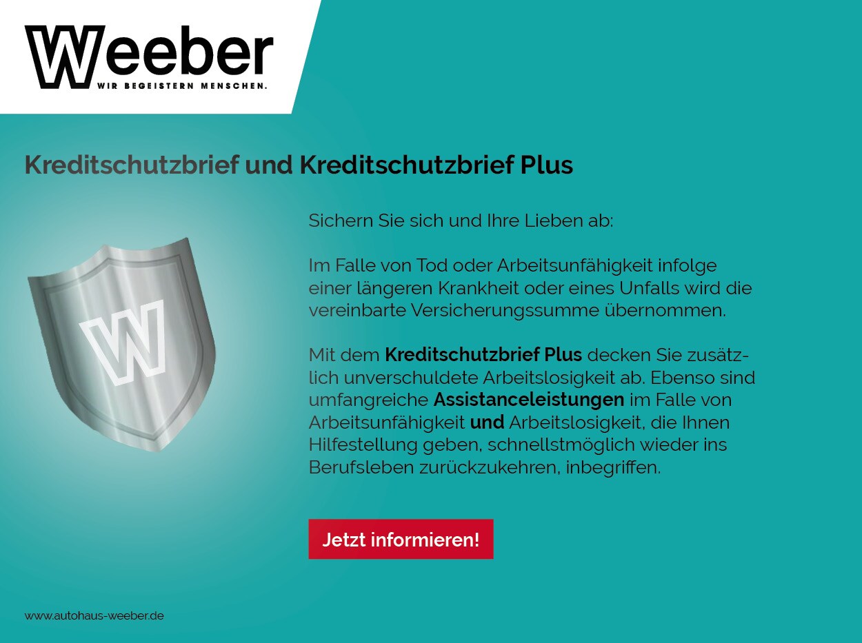 Image about Audi Q4 e-tron 45 e-tron quattro