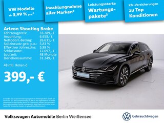 erstes Vorschaubild