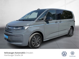 erstes Vorschaubild