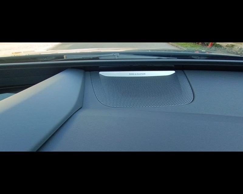 Image about Audi A6 Avant e-tron Launch edition e-tron performance 270,00 kW