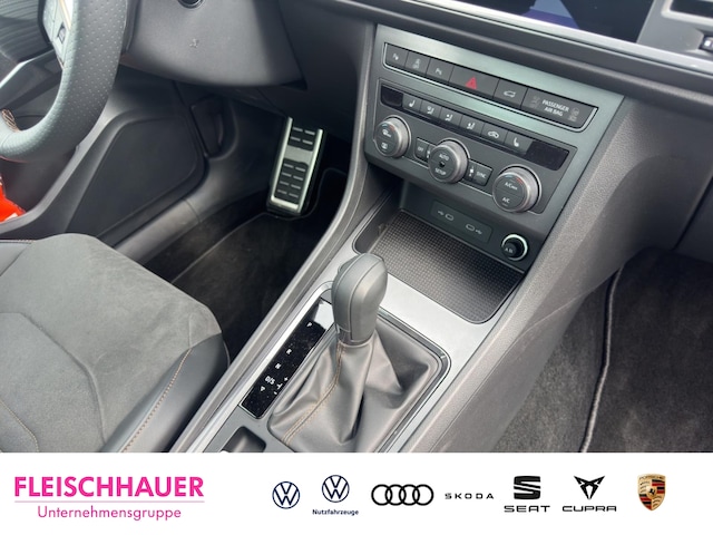 Bild des Autos 14