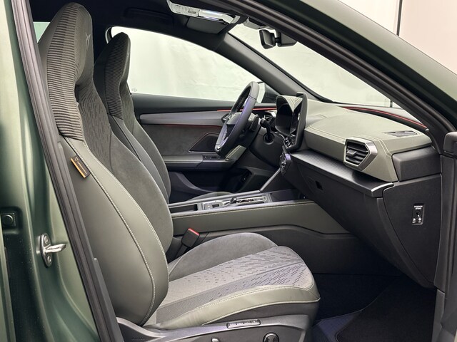 Bild des Autos 10