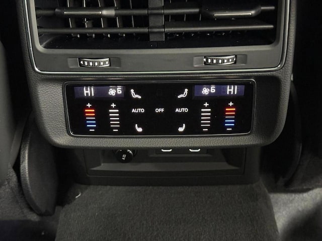 2026 Audi Q8 Premium Plus - Photo 11