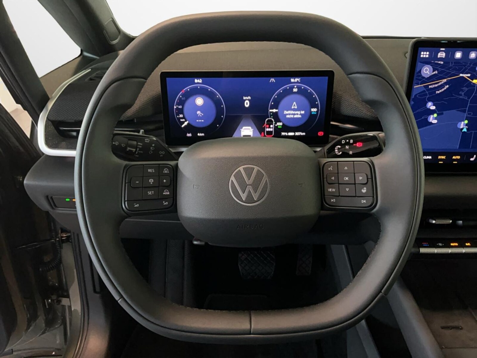 Volkswagen ID.3 Neo – Bild 10
