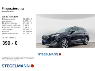 zweites Vorschaubild