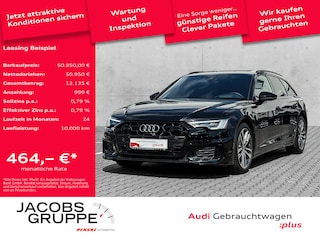 erstes Vorschaubild