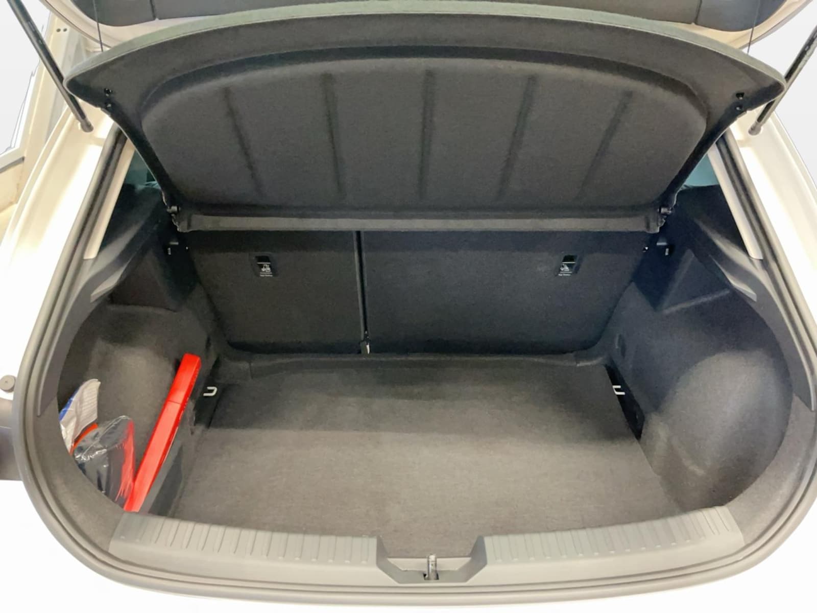 SEAT Leon – Bild 12
