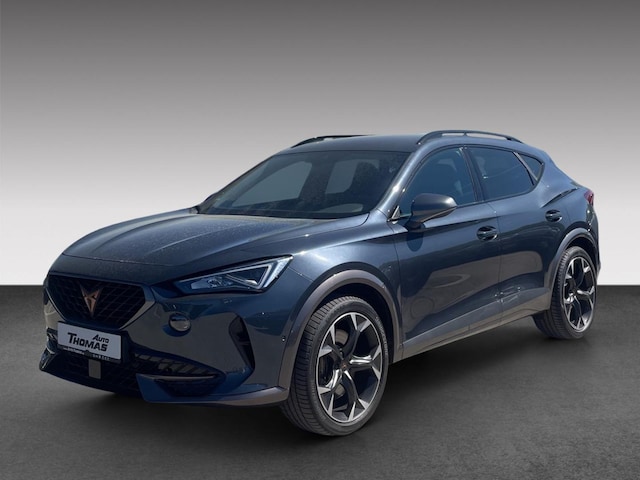 Bild des Autos 3