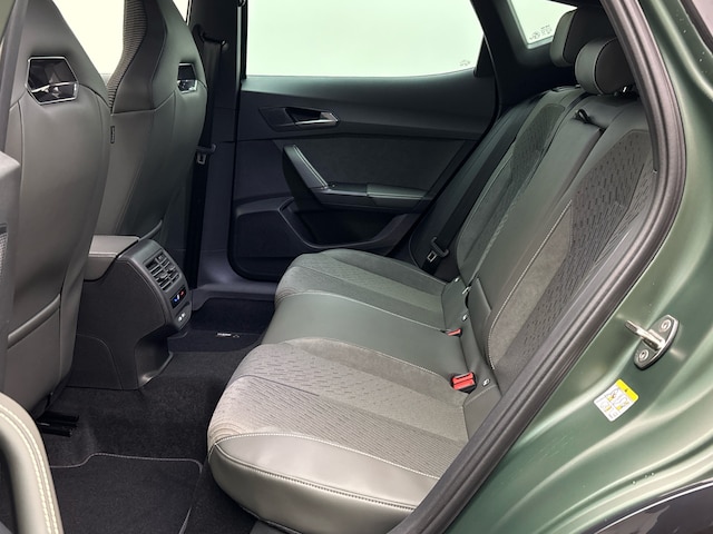 Bild des Autos 11