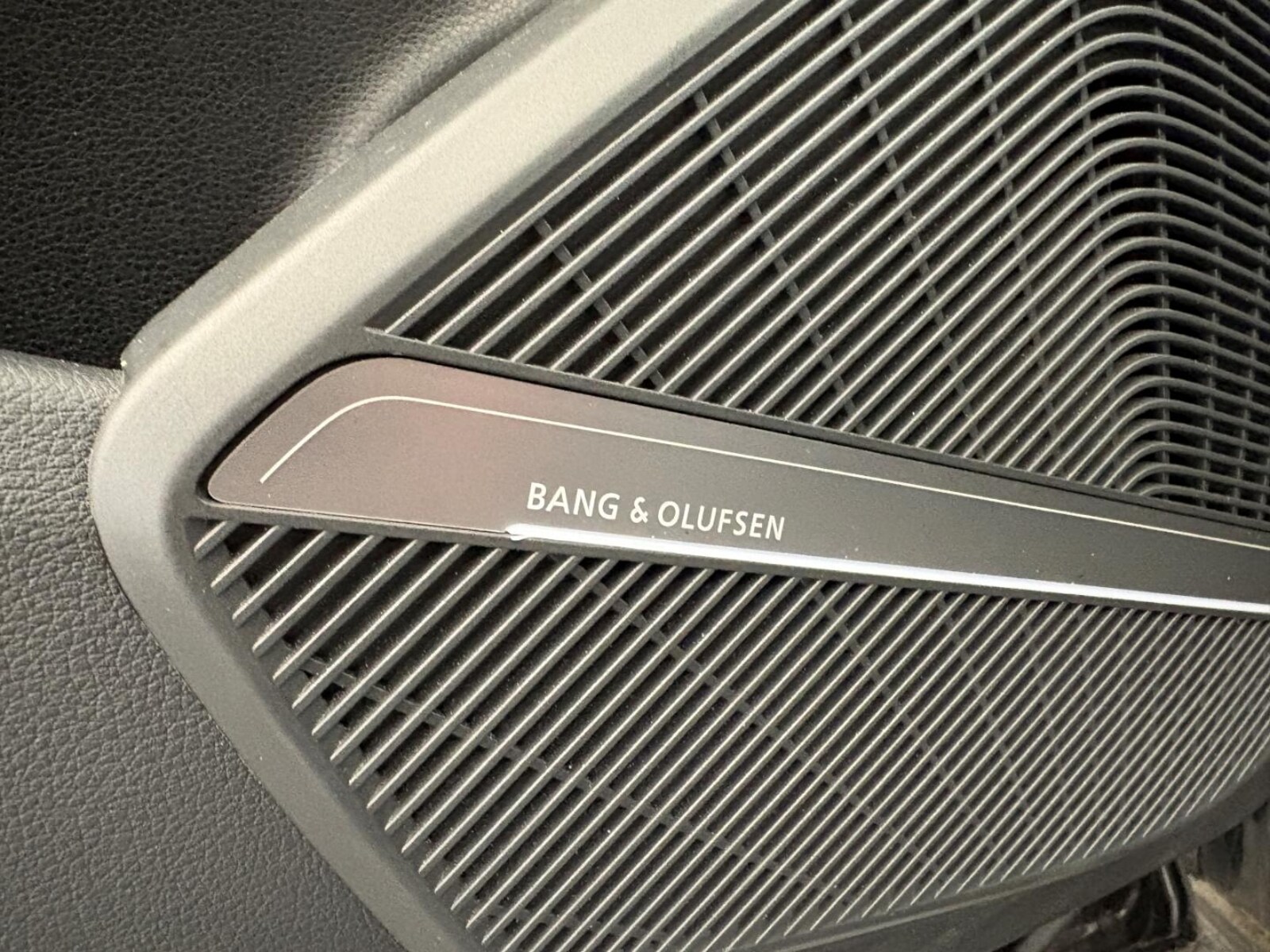 Audi Q5 – Bild 15
