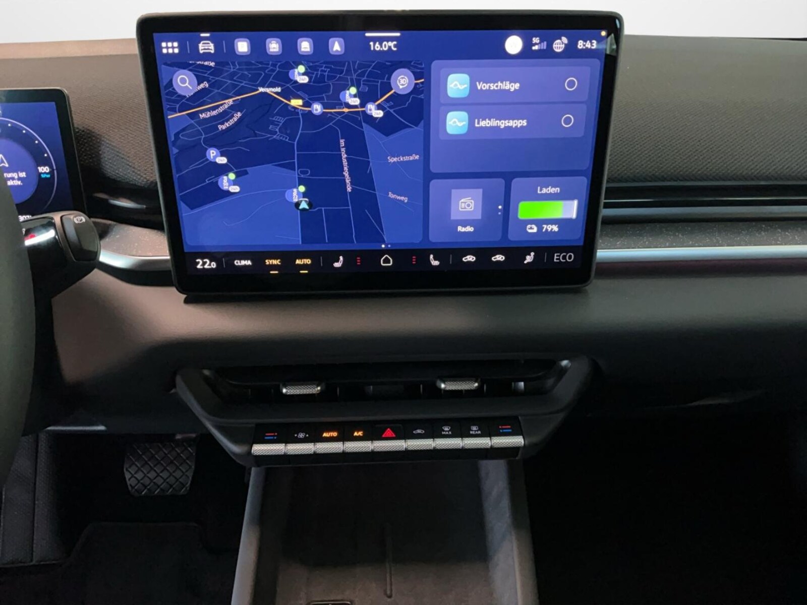 Volkswagen ID.3 Neo – Bild 11