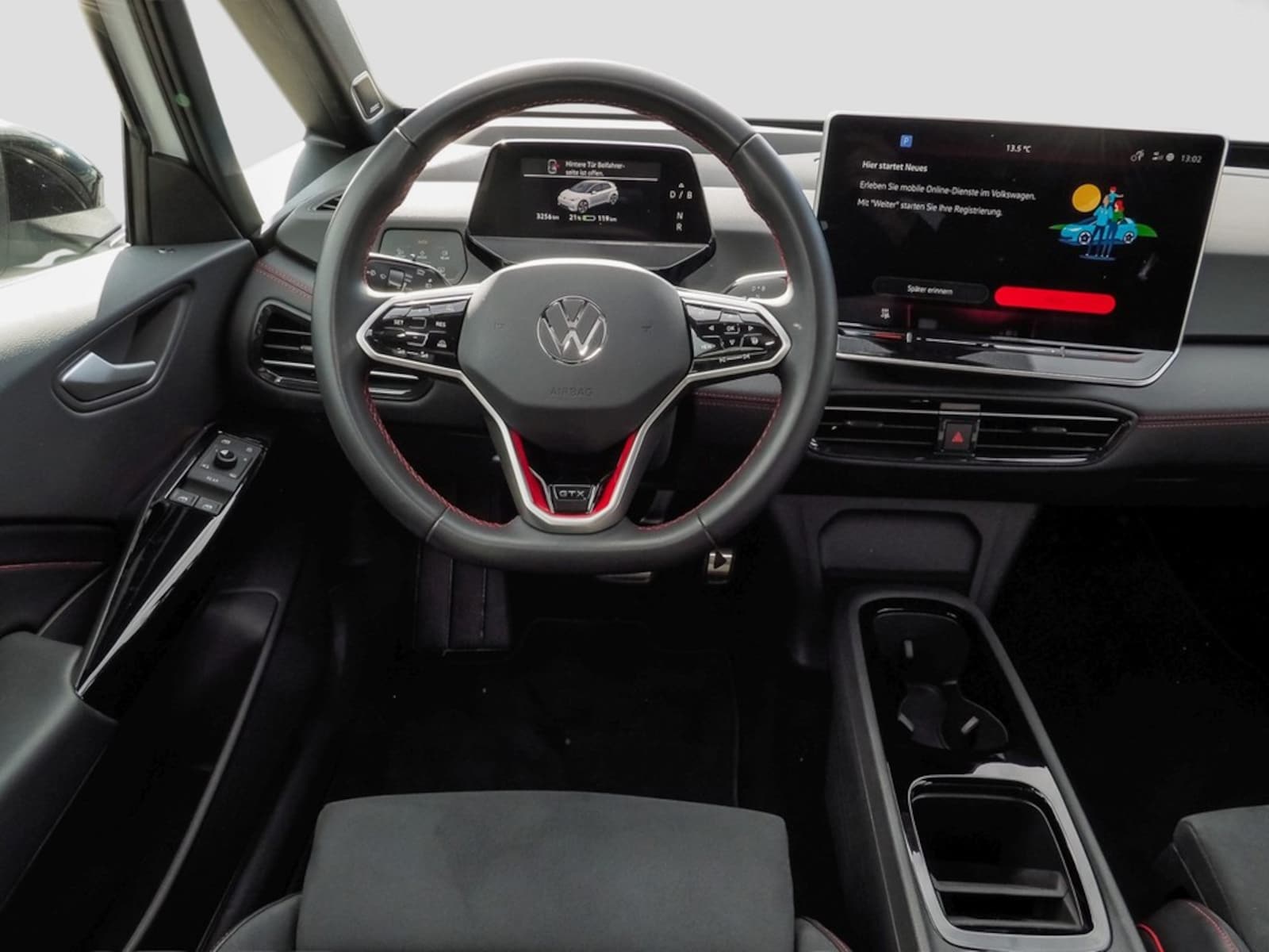 Volkswagen ID.3 – Bild 16