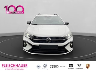 zweites Vorschaubild