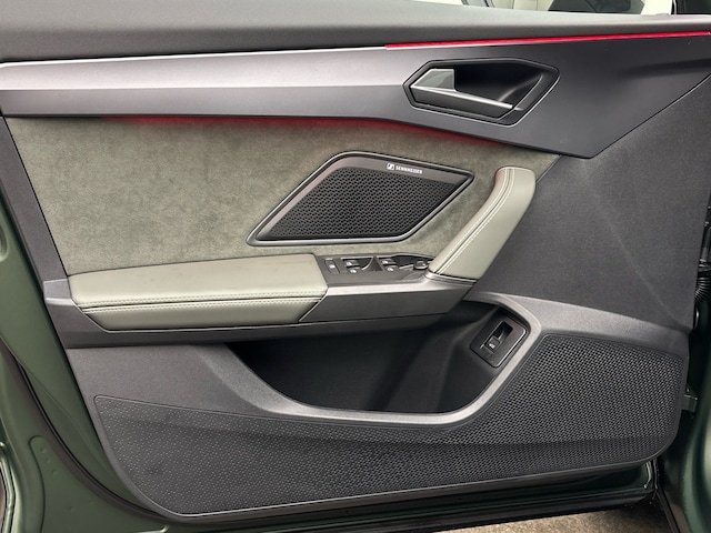Bild des Autos 12