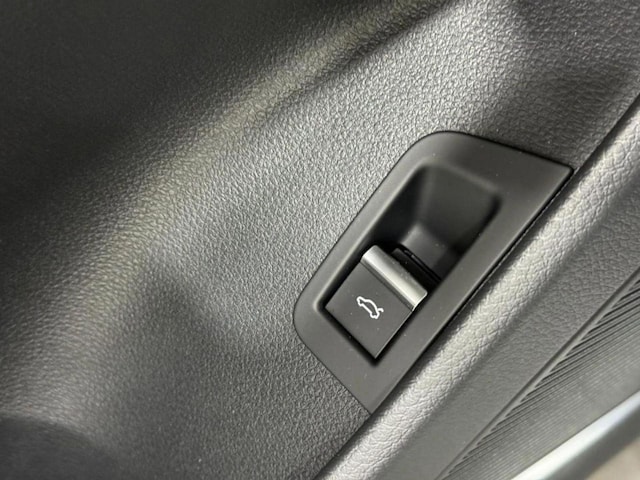 2026 Audi Q8 Premium Plus - Photo 26