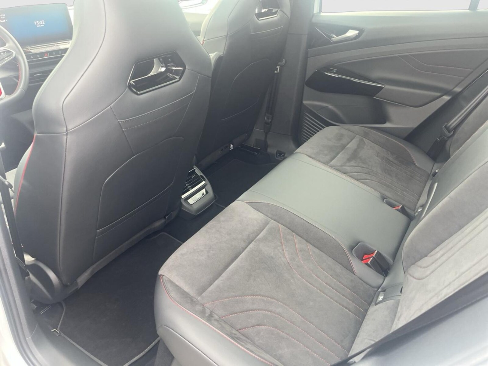 Volkswagen ID.4 – Bild 7