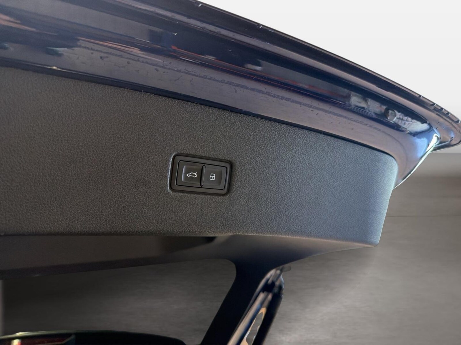 Audi SQ8 – Bild 14