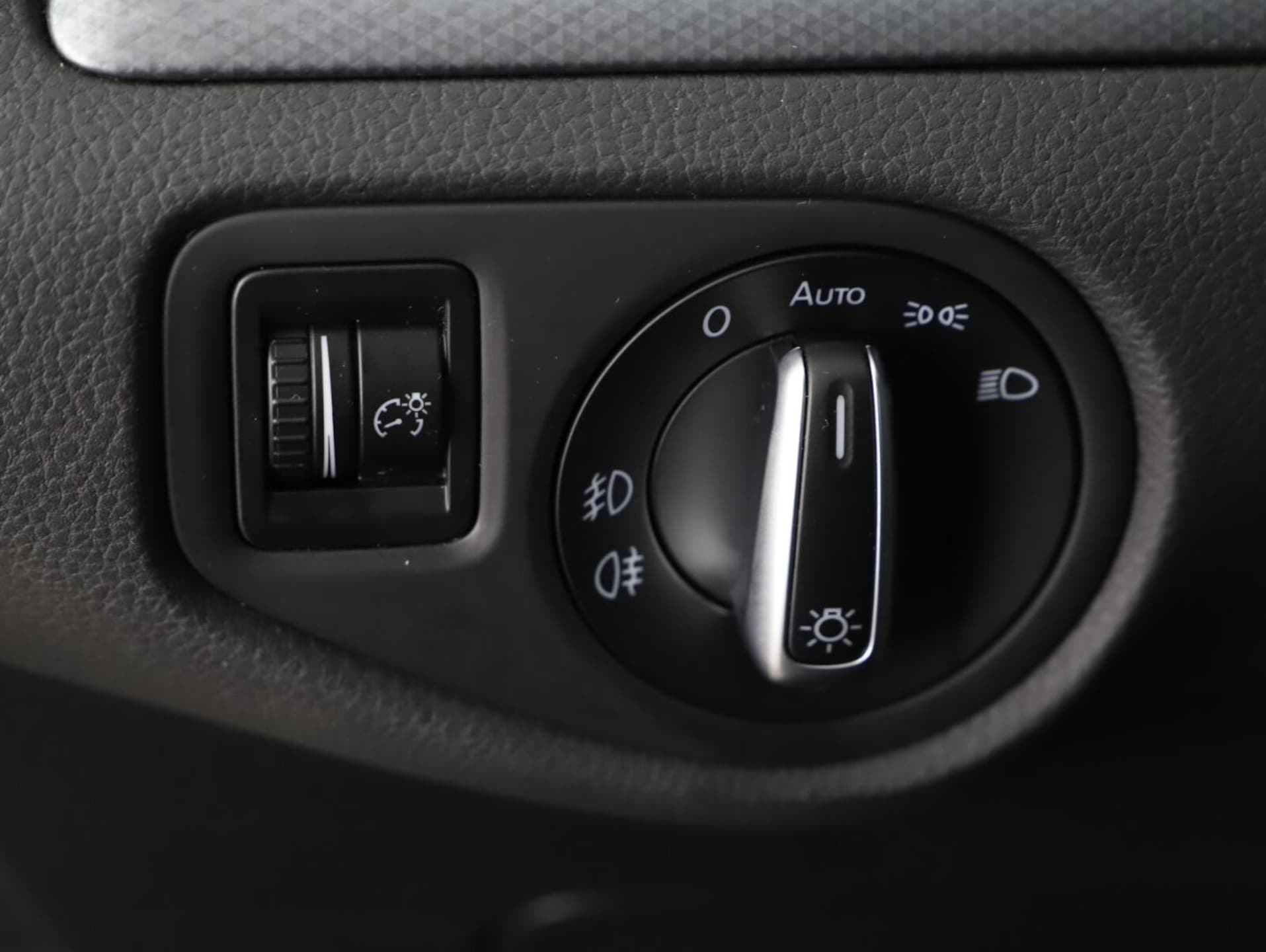 Volkswagen Sharan Active