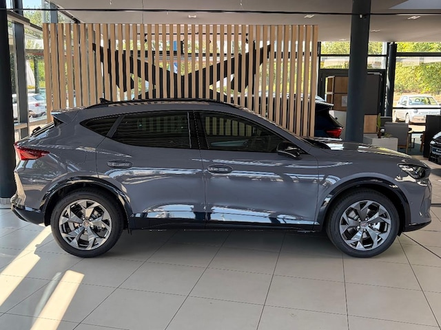 Bild des Autos 14