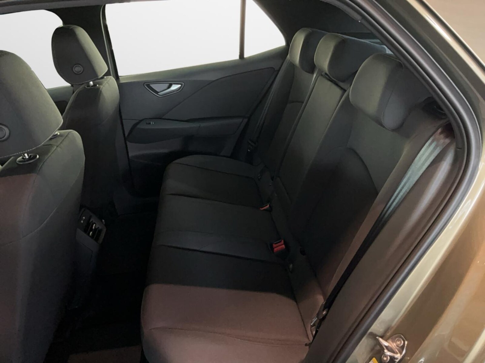 Volkswagen ID.3 Neo – Bild 12