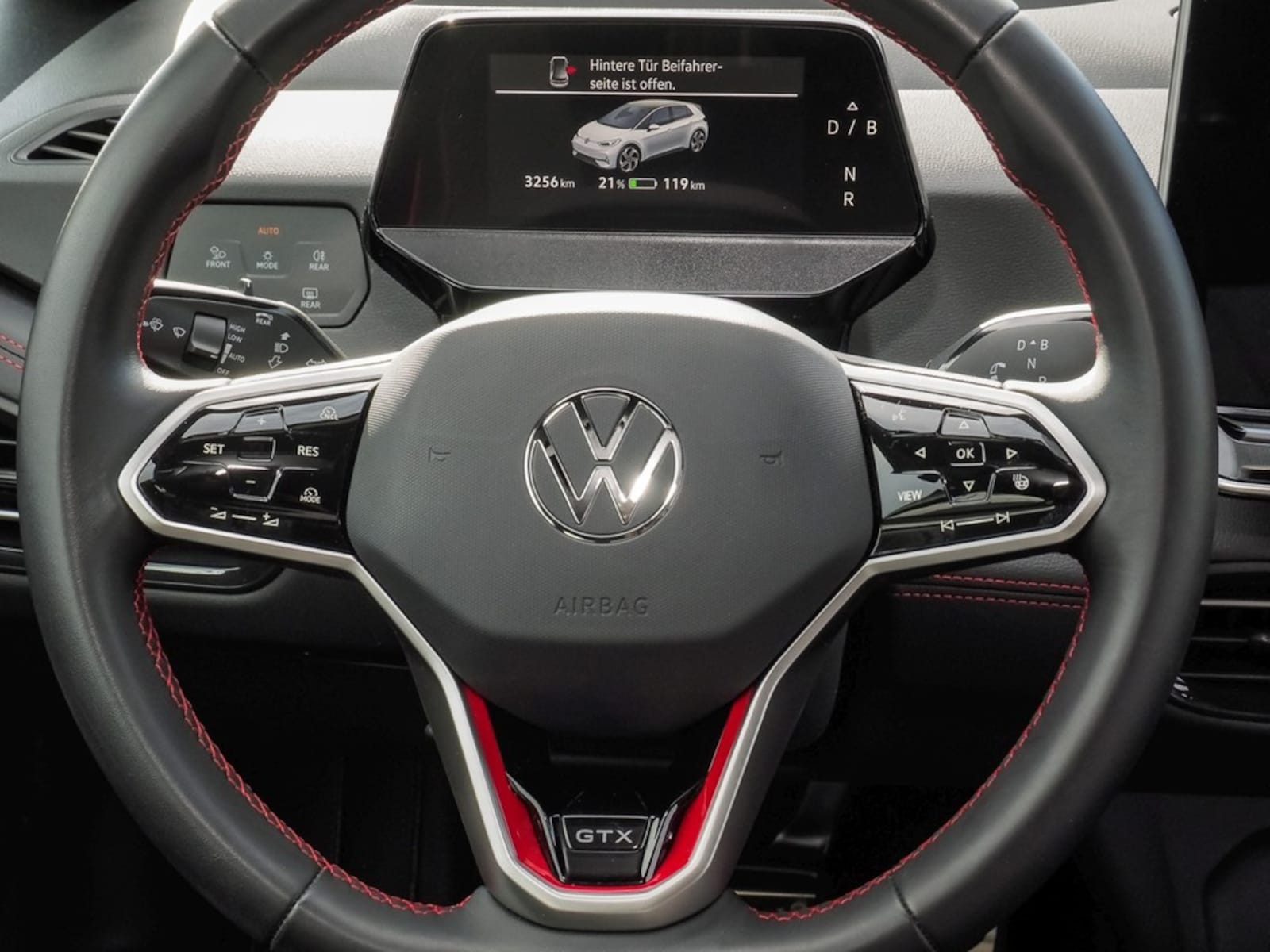 Volkswagen ID.3 – Bild 17