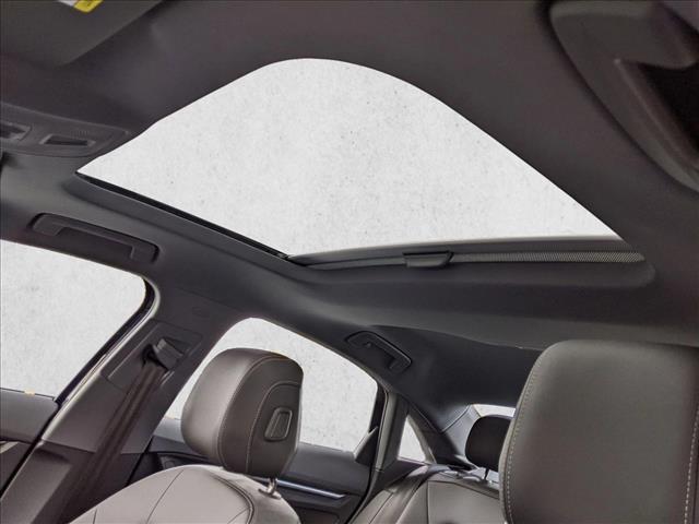 2025 Audi A3 Premium Plus - Photo 14