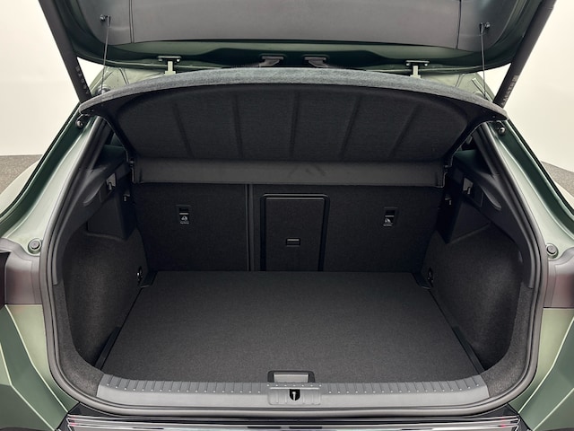 Bild des Autos 13