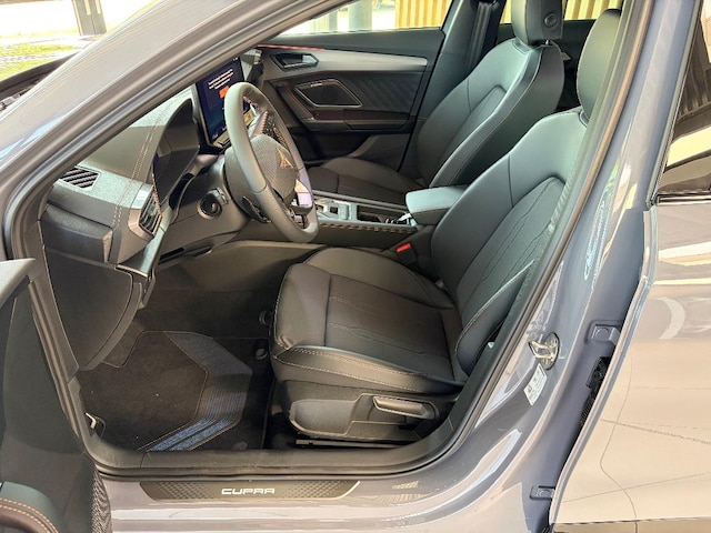 Bild des Autos 16