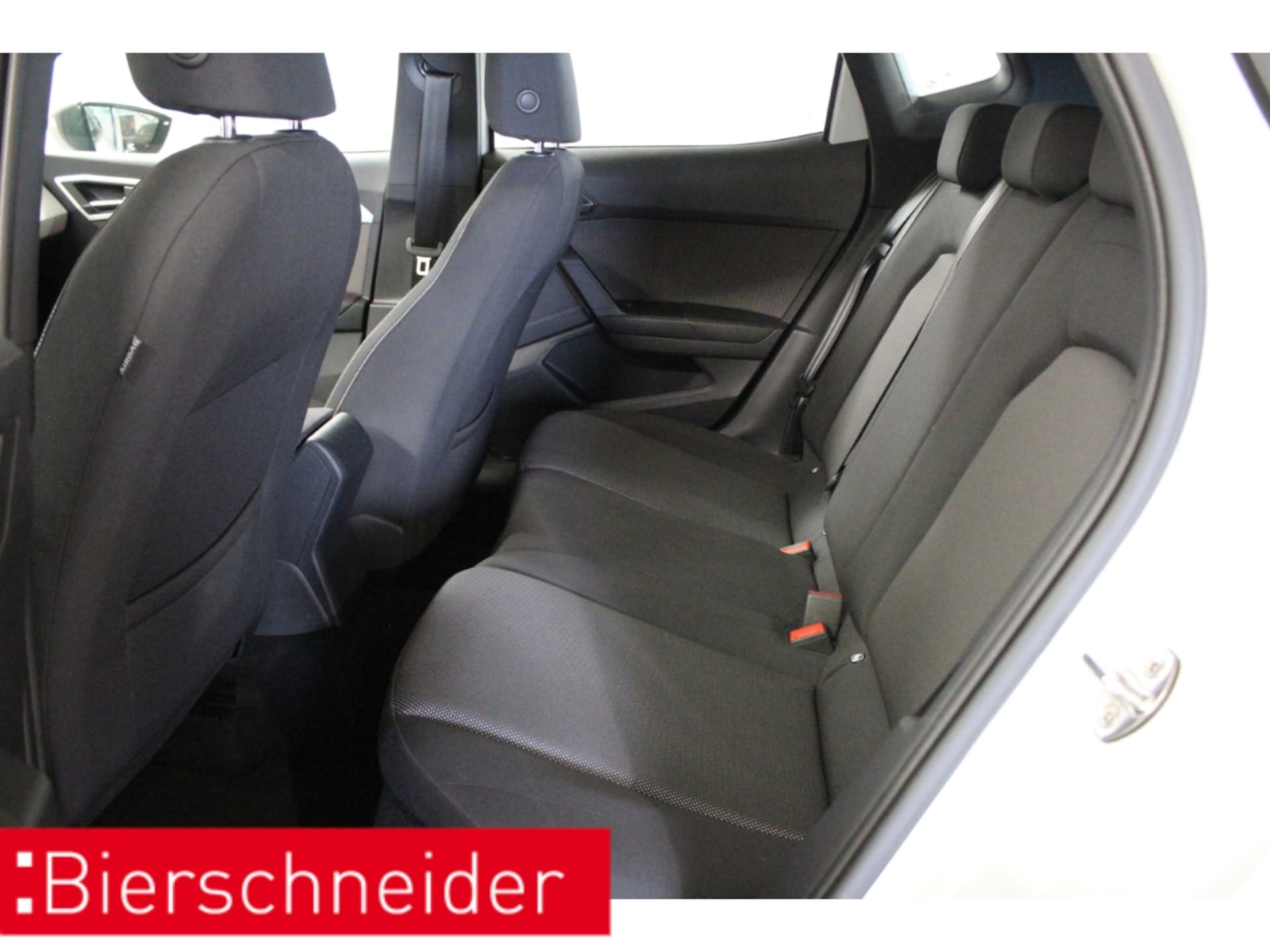 SEAT Arona XCELLENCE