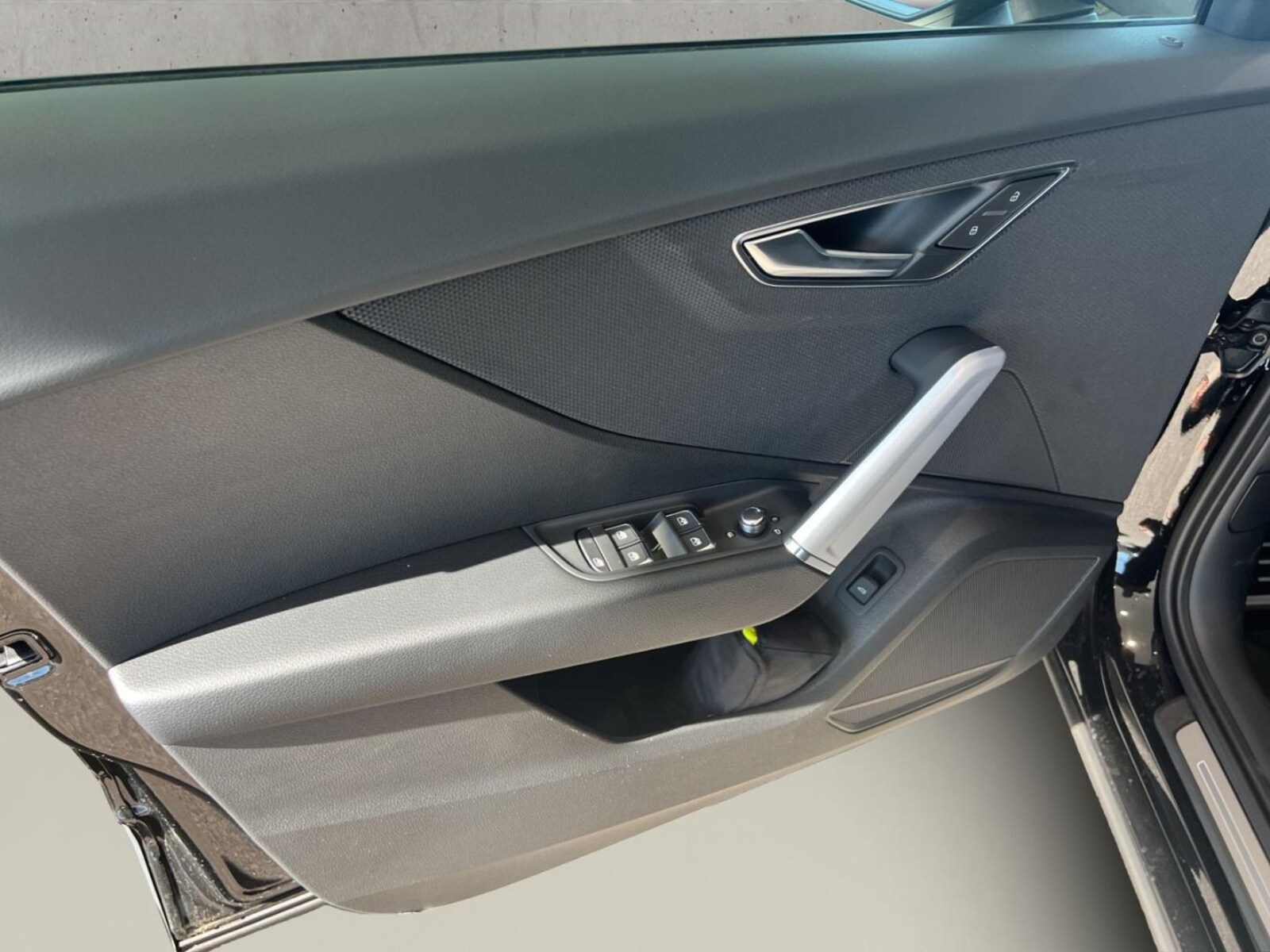 Audi Q2 – Bild 10