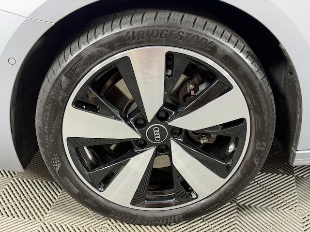 2025 Audi New A5 Premium Plus - Photo 13
