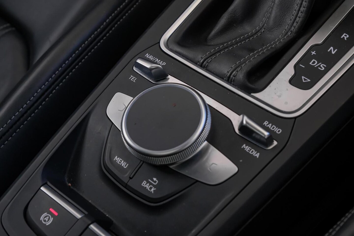 Image about Audi SQ2 TFSI quattro S tronic