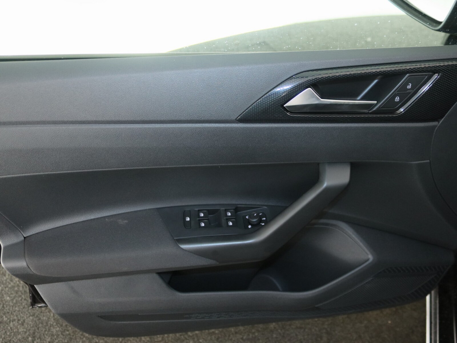 Volkswagen Polo – Bild 18