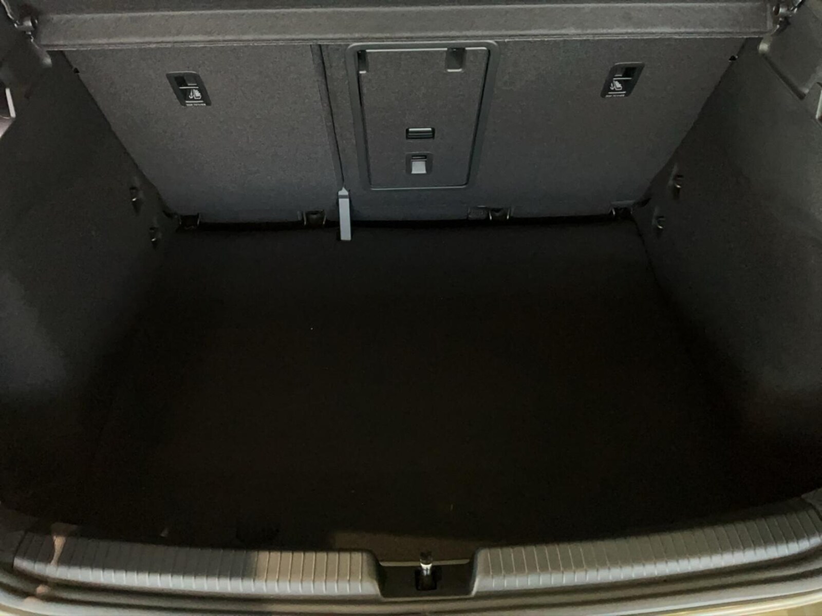 Volkswagen ID.3 Neo – Bild 13