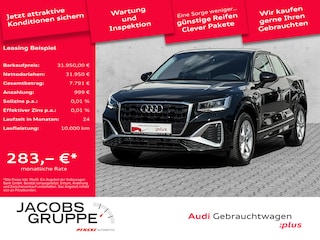 erstes Vorschaubild