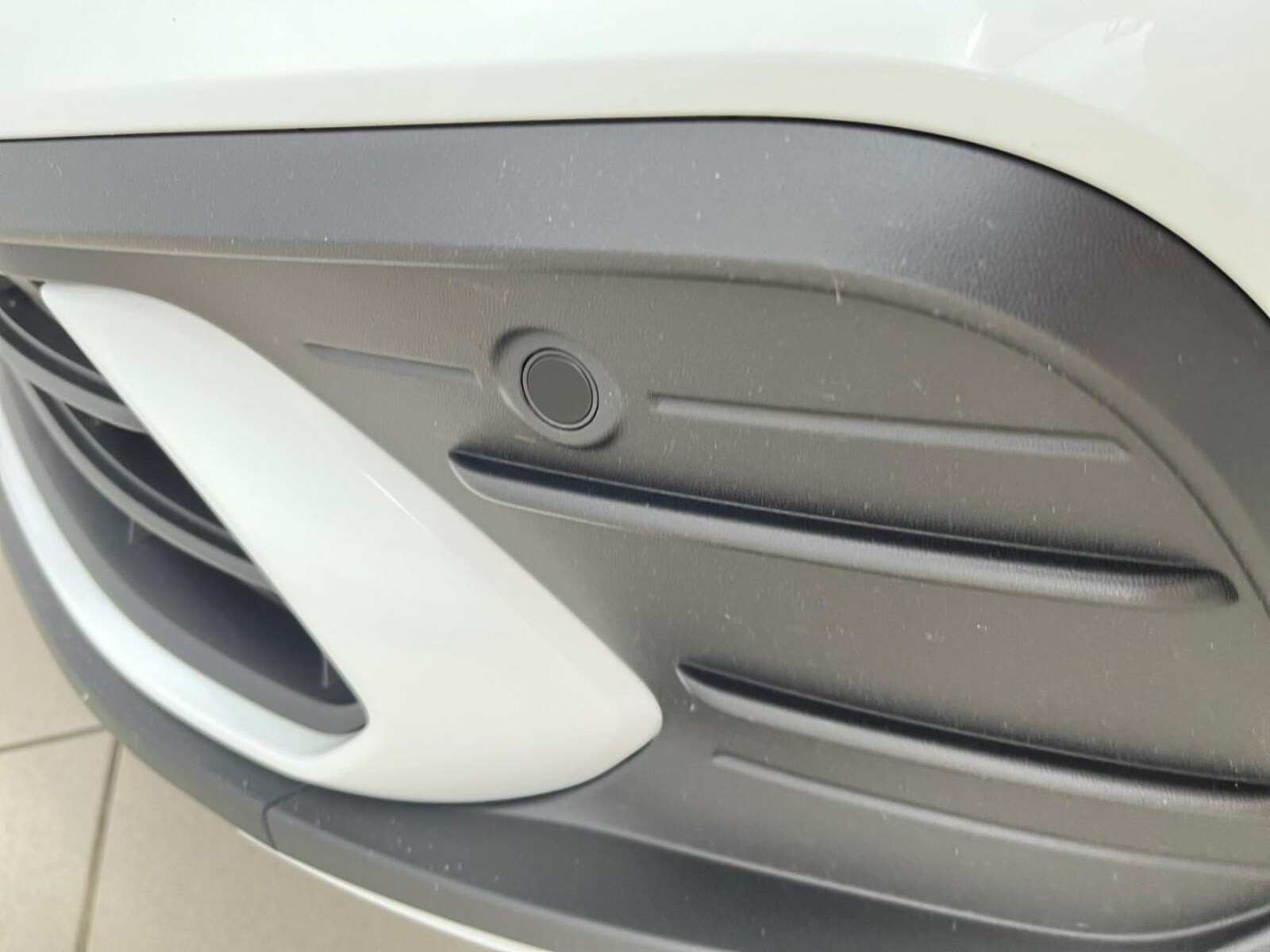 Volkswagen Polo – Bild 19