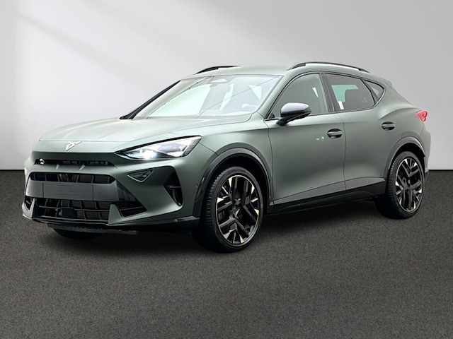 Bild des Autos 14