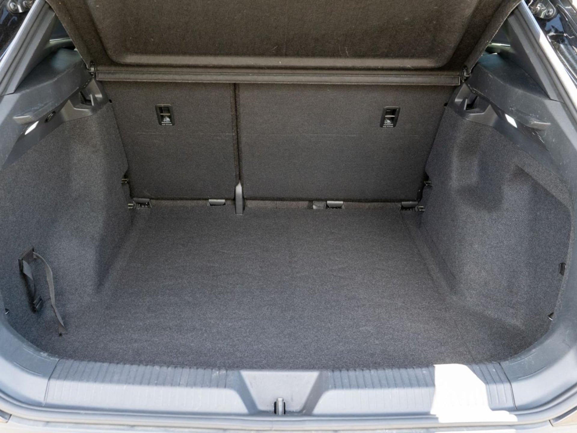 Volkswagen ID.4 Pro Performance