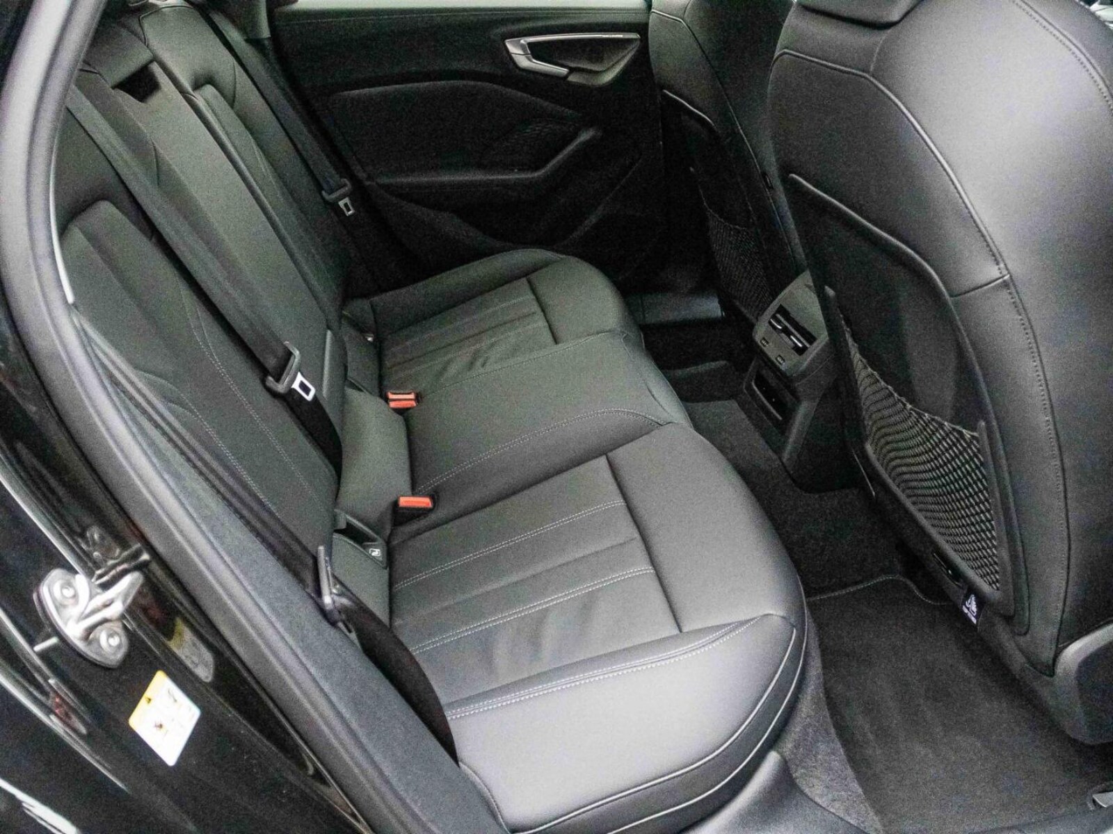 Audi A5 Avant – Bild 15