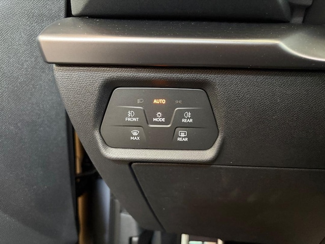 Bild des Autos 24