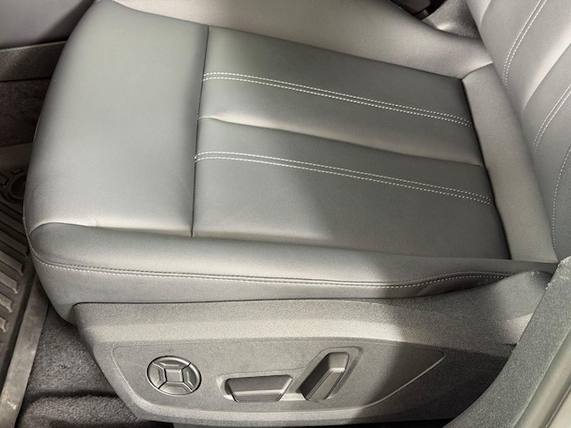 2025 Audi New A5 Premium Plus - Photo 15