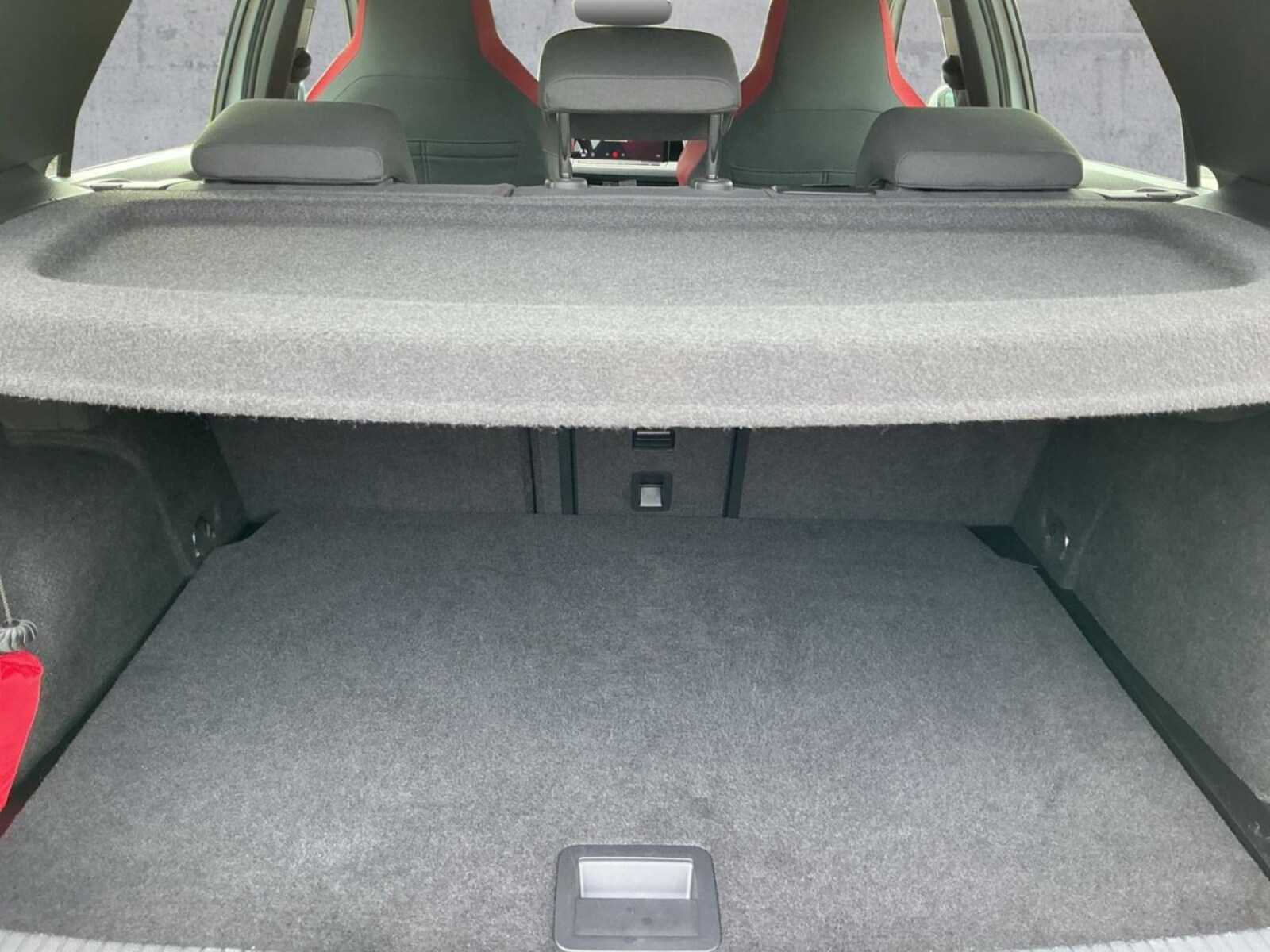 Volkswagen Golf – Bild 13