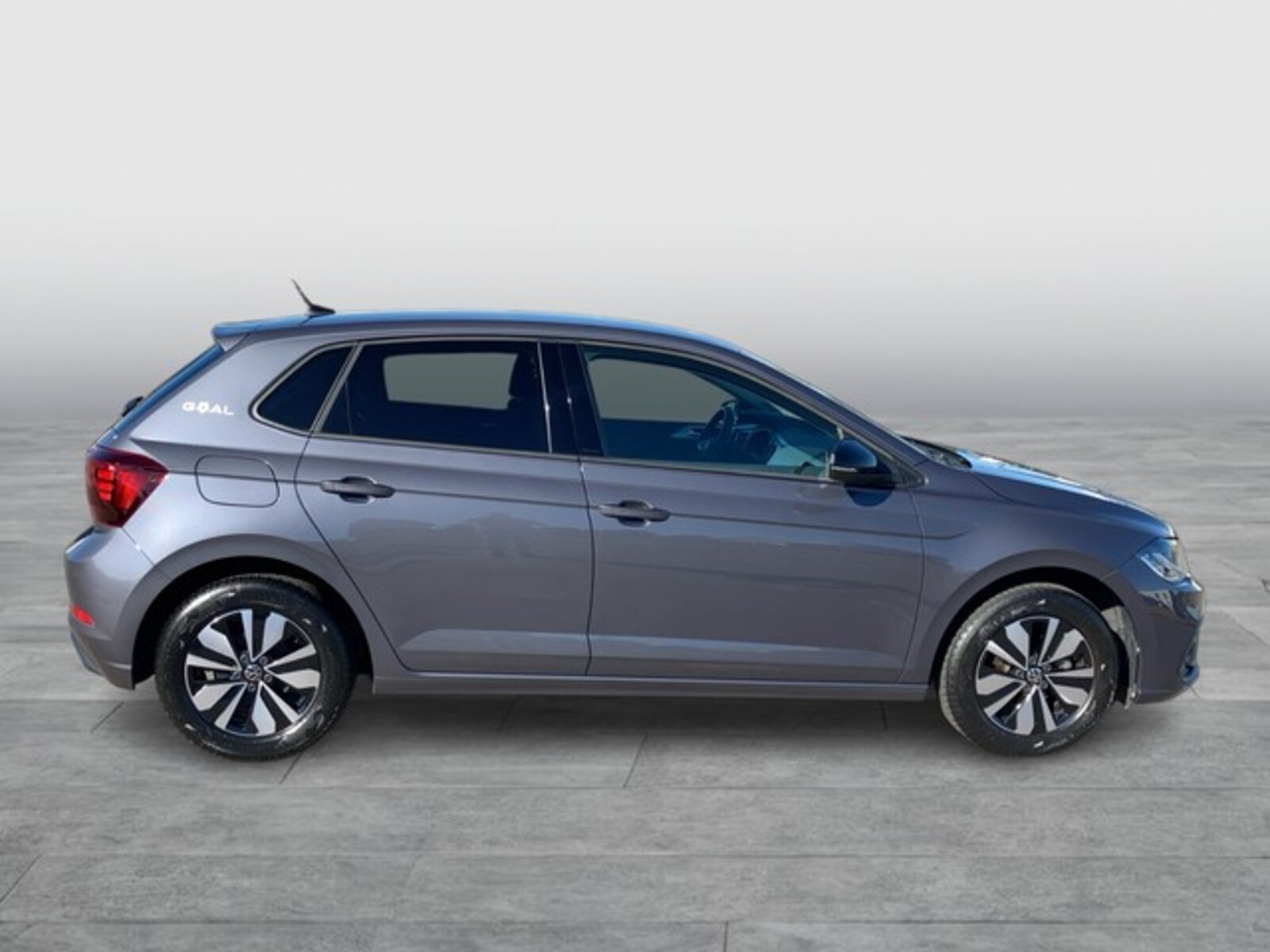Volkswagen Polo – Bild 6