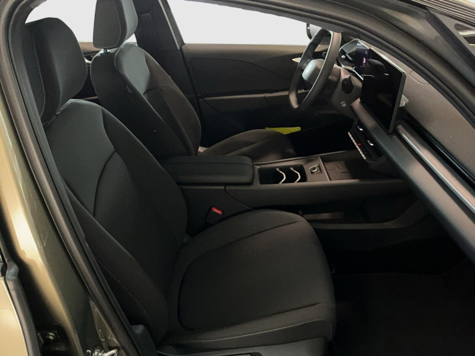 Volkswagen ID.3 Neo – Bild 14
