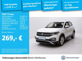 erstes Vorschaubild