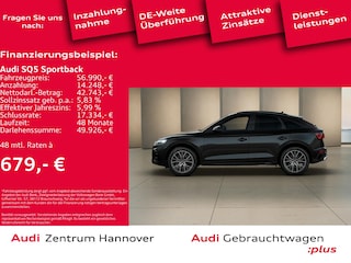 zweites Vorschaubild