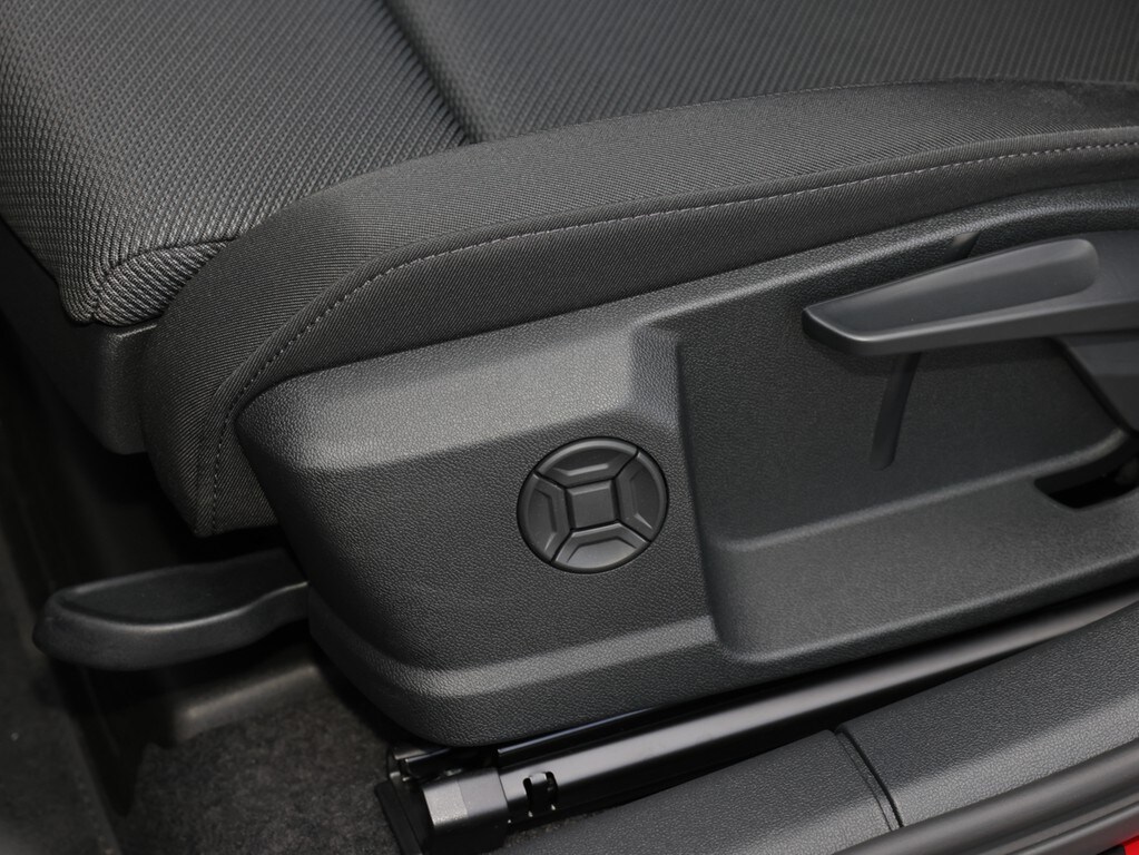 Image about Audi A3 Sportback advanced 35 TFSI S tronic