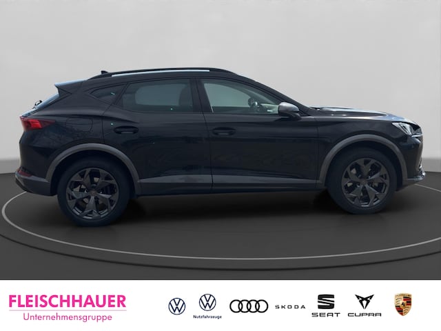 Bild des Autos 7
