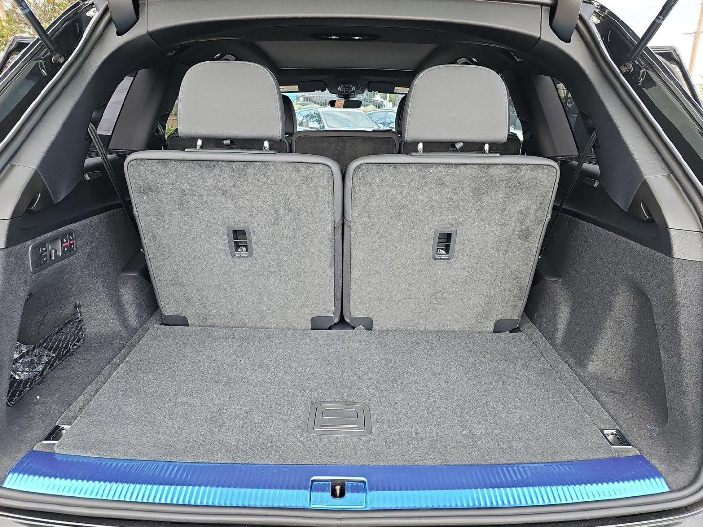 2026 Audi Q7 Premium Plus - Photo 13