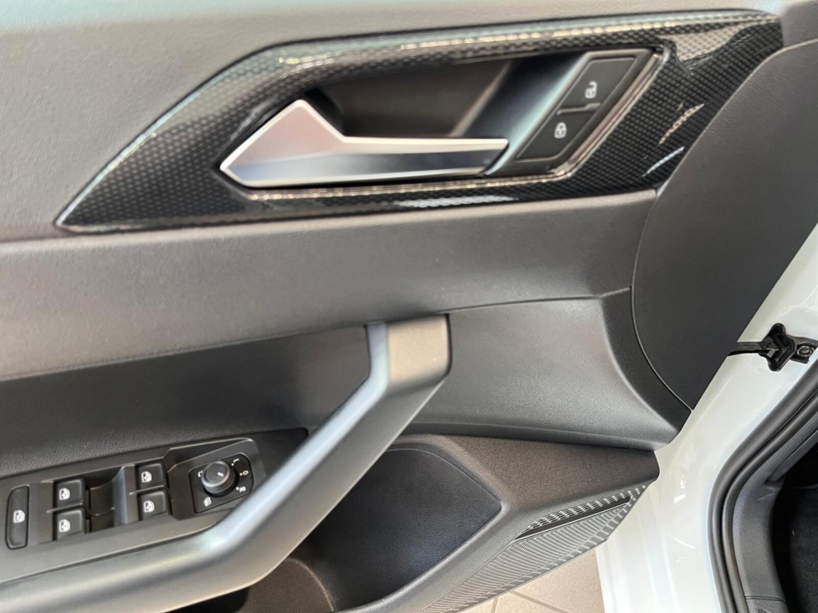 Volkswagen Polo – Bild 20